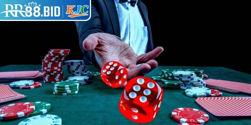 Sử dụng tự loại trừ khi cần thiết