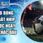 kèo giao bóng RR88