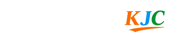 Logo Rr88