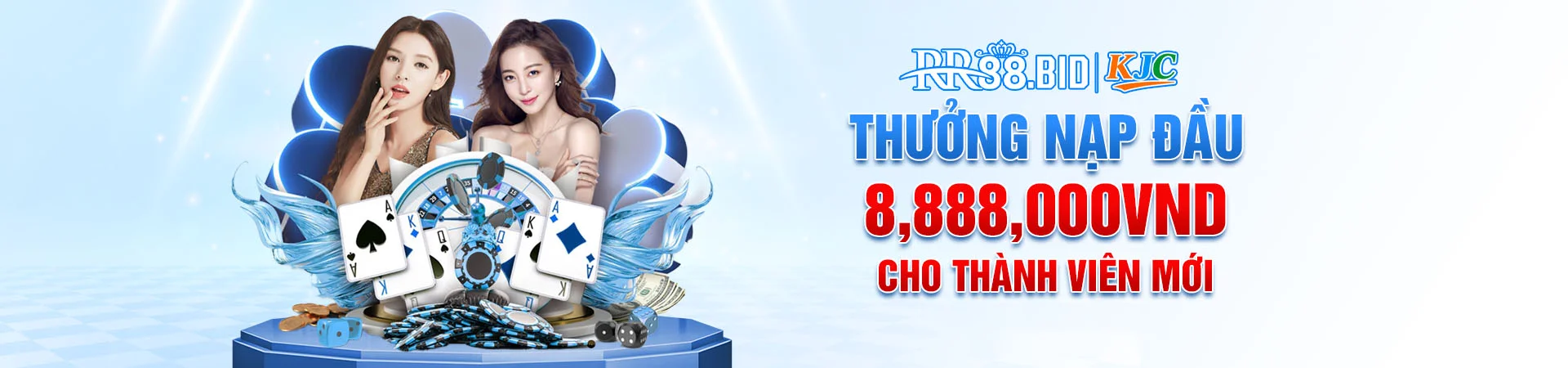 Au88 đồng hành cùng Juventus