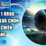 tỷ lệ 2 in 1 RR88